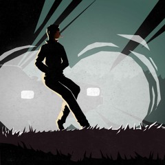 S3 Ep1 Rex, the beat, and the bashing