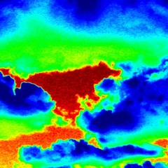 Synchronistic Ripples