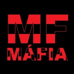 MC Lan - Tipo Cabeleleiro (DJ Murilo Azevedo) Official Áudio 2016