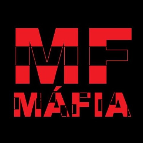 MC Lan - Tipo Cabeleleiro (DJ Murilo Azevedo) Official Áudio 2016