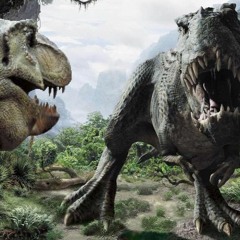 Dinosaur King Op Japanese