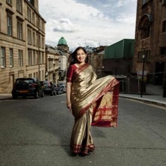 BBC Radio Scotland Interview with NTS and BAG