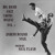 Artwork for Big Band Jazz Swing House Vol 2. Underground Soul