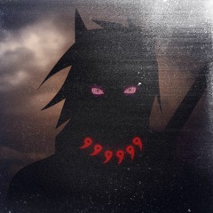 Quincy Deuce- Feel the pain