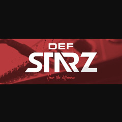 Good Vibes Only via the Rapchat app (prod. by Def Starz)