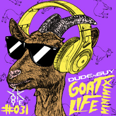 #GOATLife Minimix #031 Ft. YOOKiE