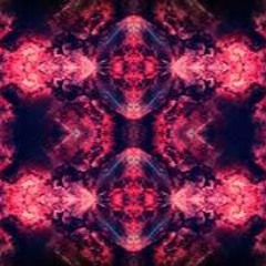 The RhythemMixMizor - Djx2b