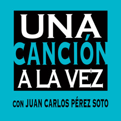 Jorge Luis Piloto o cuando la humildad y el éxito van de la mano