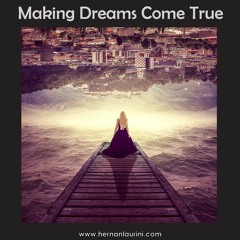 Uplifting Music