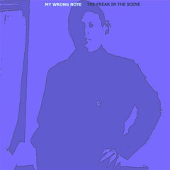 My Wrong Note - Friends Forever After