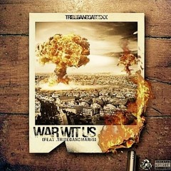 TribeGvng - War Wit Us 2
