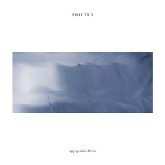 Shifted - Watchers [First Floor Premiere]