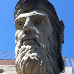 No Other Heart (Cover) by Mac De Marco