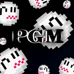 Super Mario World: Ghost House Remix (100 REPOSTS = BONUS/EXTENDED VERSION)