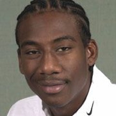 listen (instrumentals)