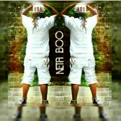 Neta- when Counting on you