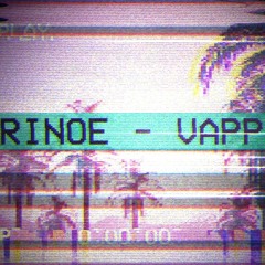 Stream Rinoe music | Listen to songs, albums, playlists for free ...