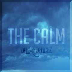 5. One More Time - Ariana Grande (Dj K-Deucez Rmx)