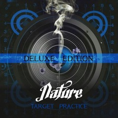 Nature - Keep Frontin' - Produced by BP