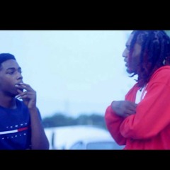 Product [Prod. By Myrian].mp3