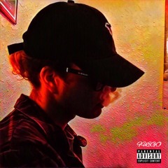 APT. 28 (PROD. LOWKEY)