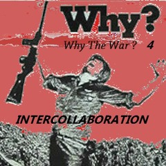 The 4 Intercollabs - SimpleSamples - Beatkartell - Khadhya - The Dark Professor