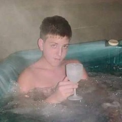 Aint about the pussy