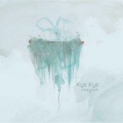 Kye Kye - Peace Song (cover)
