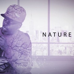 Nature (The Firm)