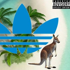 La Playa - Mambo