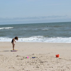 Talking Bird (Death Cab For Cutie) Cover