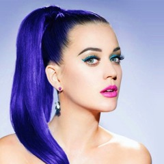 Katy Perry - Part Of Me (Mike Ultra's interlude)