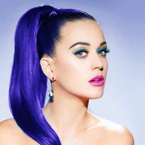 Katy Perry - Part Of Me (Mike Ultra's interlude)