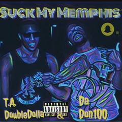 TA DoubleDolla & Don100 - Thief In The 9 (Prod. DND)