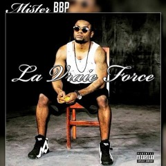 BEBI PHILIP - La Vraie Force