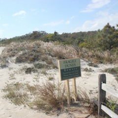 Maker of My Time (Paper Kites Band) Cover