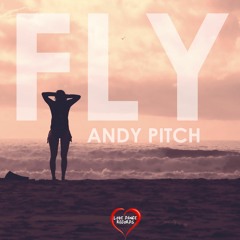 Fly (Original Mix)