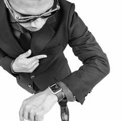 Zj Chrome - Freestyle Dancehall Mix 2016 (Vybz Kartel Alkaline Popcaan & More)@GazaPriiinceEnt