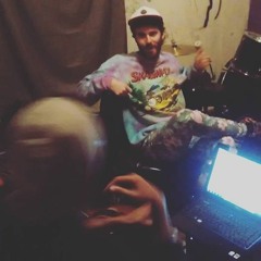 Best Of the Midwest Part 2