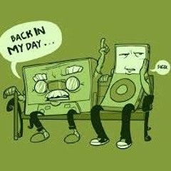 GENERATION GAP ( WHERE YOU BEEN) FEATURING KHING FINEZZ