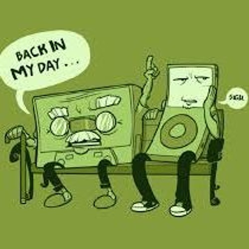 GENERATION GAP ( WHERE YOU BEEN) FEATURING KHING FINEZZ