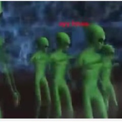 Ayy Lmao Macarena Full Version + Lyrics