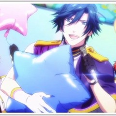 Independence- Tokiya Ichinose (Sen Percent Satan Remix)