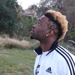 Ain't Nobody Stoppin' Me