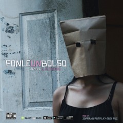 Ponle Un Bolso