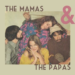 Dream A Little Dream Of Me