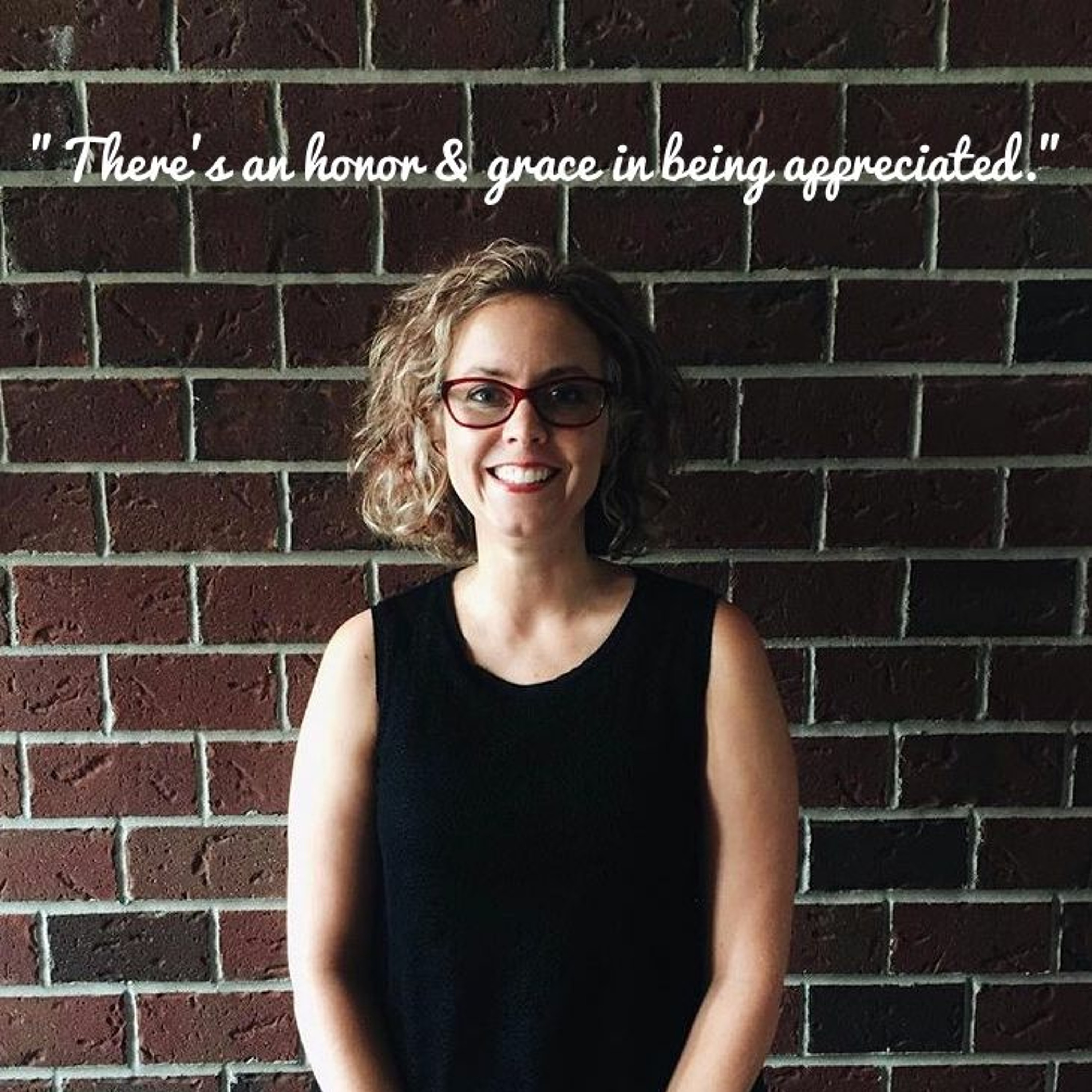 The Share Chair Podcast