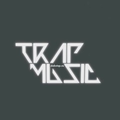 Transformers- "The Score" - Arrival To Earth Remix