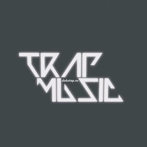 Transformers- "The Score" - Arrival To Earth Remix
