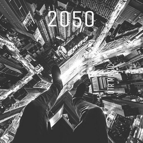 2050